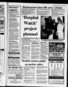 Hartlepool Northern Daily Mail Friday 01 December 1989 Page 29