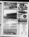 Hartlepool Northern Daily Mail Friday 01 December 1989 Page 31