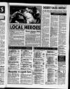 Hartlepool Northern Daily Mail Friday 01 December 1989 Page 43