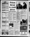 Hartlepool Northern Daily Mail Saturday 02 December 1989 Page 2