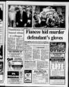 Hartlepool Northern Daily Mail Saturday 02 December 1989 Page 3