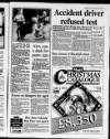 Hartlepool Northern Daily Mail Saturday 02 December 1989 Page 5
