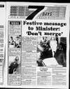 Hartlepool Northern Daily Mail Saturday 02 December 1989 Page 9