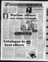 Hartlepool Northern Daily Mail Saturday 02 December 1989 Page 10