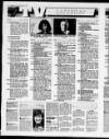 Hartlepool Northern Daily Mail Saturday 02 December 1989 Page 12