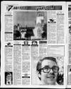 Hartlepool Northern Daily Mail Saturday 02 December 1989 Page 16