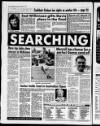 Hartlepool Northern Daily Mail Saturday 02 December 1989 Page 24