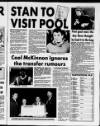 Hartlepool Northern Daily Mail Saturday 02 December 1989 Page 29