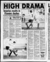 Hartlepool Northern Daily Mail Saturday 02 December 1989 Page 30