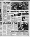 Hartlepool Northern Daily Mail Saturday 02 December 1989 Page 33