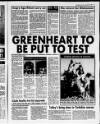 Hartlepool Northern Daily Mail Saturday 02 December 1989 Page 35
