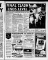Hartlepool Northern Daily Mail Saturday 02 December 1989 Page 47