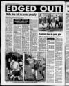 Hartlepool Northern Daily Mail Saturday 02 December 1989 Page 48