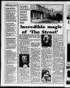 Hartlepool Northern Daily Mail Monday 04 December 1989 Page 4