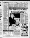 Hartlepool Northern Daily Mail Monday 04 December 1989 Page 7