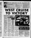 Hartlepool Northern Daily Mail Monday 04 December 1989 Page 25