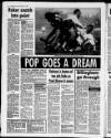 Hartlepool Northern Daily Mail Monday 04 December 1989 Page 26