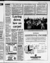 Hartlepool Northern Daily Mail Tuesday 05 December 1989 Page 7