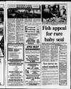 Hartlepool Northern Daily Mail Tuesday 05 December 1989 Page 9