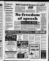 Hartlepool Northern Daily Mail Tuesday 05 December 1989 Page 17