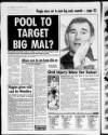 Hartlepool Northern Daily Mail Tuesday 05 December 1989 Page 26