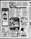 Hartlepool Northern Daily Mail Tuesday 05 December 1989 Page 30
