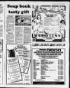 Hartlepool Northern Daily Mail Tuesday 05 December 1989 Page 31