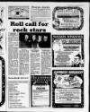 Hartlepool Northern Daily Mail Tuesday 05 December 1989 Page 33