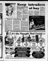 Hartlepool Northern Daily Mail Tuesday 05 December 1989 Page 35