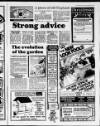 Hartlepool Northern Daily Mail Tuesday 05 December 1989 Page 37