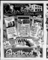 Hartlepool Northern Daily Mail Tuesday 05 December 1989 Page 38