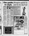 Hartlepool Northern Daily Mail Tuesday 05 December 1989 Page 41