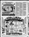 Hartlepool Northern Daily Mail Tuesday 05 December 1989 Page 42