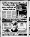 Hartlepool Northern Daily Mail Tuesday 05 December 1989 Page 46