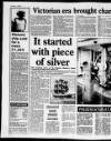 Hartlepool Northern Daily Mail Tuesday 05 December 1989 Page 52