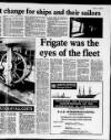 Hartlepool Northern Daily Mail Tuesday 05 December 1989 Page 53