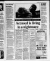 Hartlepool Northern Daily Mail Wednesday 06 December 1989 Page 3