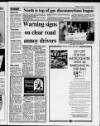 Hartlepool Northern Daily Mail Wednesday 06 December 1989 Page 5
