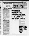 Hartlepool Northern Daily Mail Wednesday 06 December 1989 Page 7
