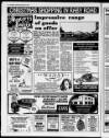Hartlepool Northern Daily Mail Wednesday 06 December 1989 Page 14