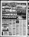Hartlepool Northern Daily Mail Wednesday 06 December 1989 Page 30