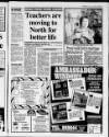 Hartlepool Northern Daily Mail Thursday 28 December 1989 Page 3