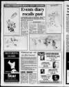 Hartlepool Northern Daily Mail Thursday 28 December 1989 Page 4
