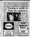 Hartlepool Northern Daily Mail Thursday 28 December 1989 Page 5
