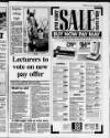 Hartlepool Northern Daily Mail Thursday 28 December 1989 Page 7