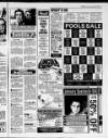 Hartlepool Northern Daily Mail Thursday 28 December 1989 Page 11