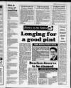 Hartlepool Northern Daily Mail Thursday 28 December 1989 Page 17