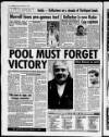 Hartlepool Northern Daily Mail Thursday 28 December 1989 Page 24