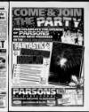 Hartlepool Northern Daily Mail Thursday 28 December 1989 Page 25