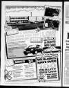 Hartlepool Northern Daily Mail Thursday 28 December 1989 Page 26